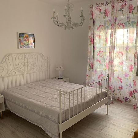 Casa Vacanze Nonna Maria Matera Exterior photo